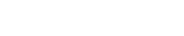 区・市名から探す